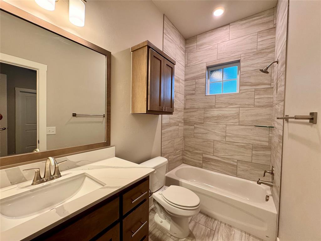 1204 Sw 141st Street Property Photo 30