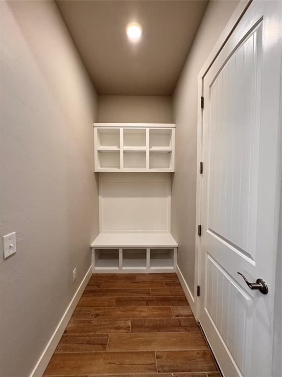 1204 Sw 141st Street Property Photo 32