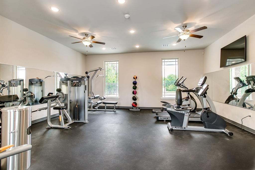 1204 Sw 141st Street Property Photo 44