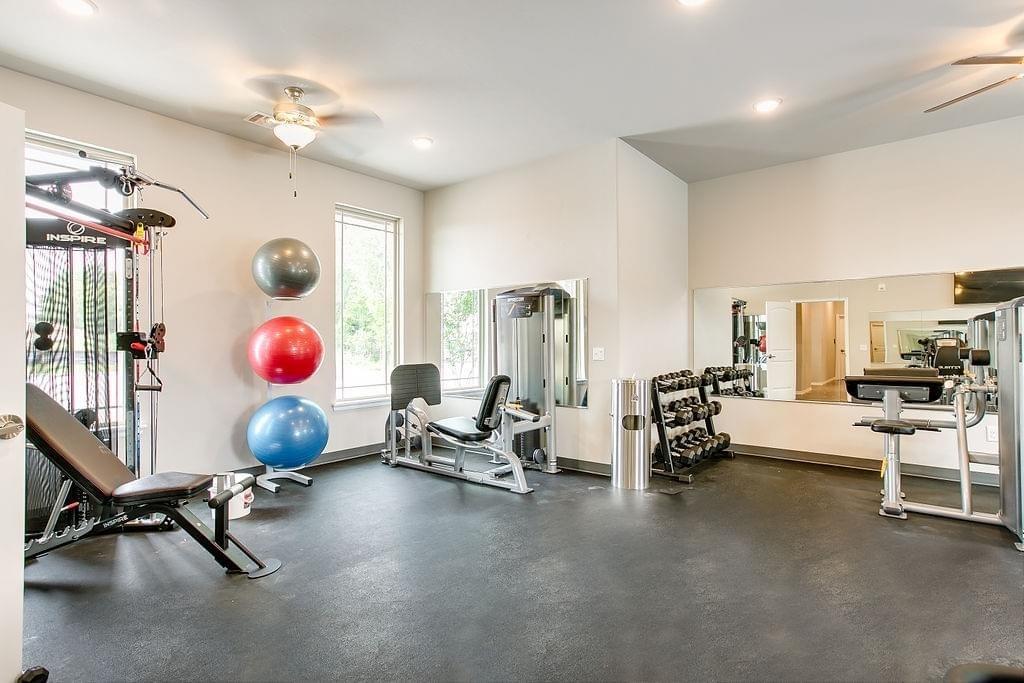 1204 Sw 141st Street Property Photo 45