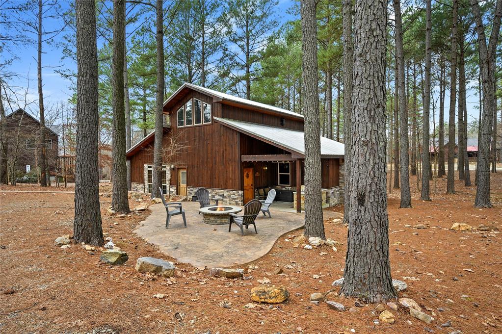 44 Blue Ivey Circle Property Photo