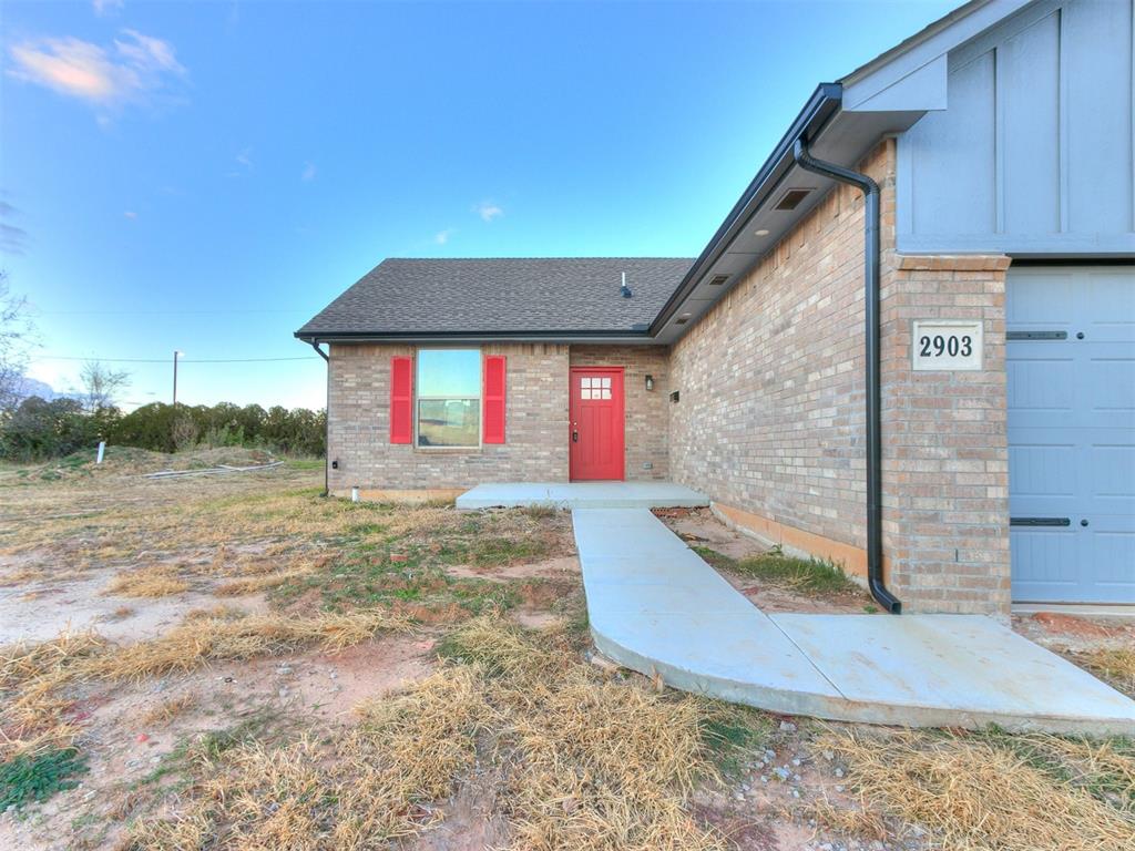 2903 Ne Success Street Property Photo 2