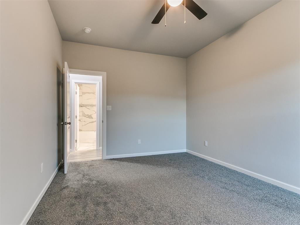 2903 Ne Success Street Property Photo 15