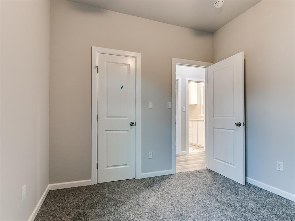 2903 Ne Success Street Property Photo 16