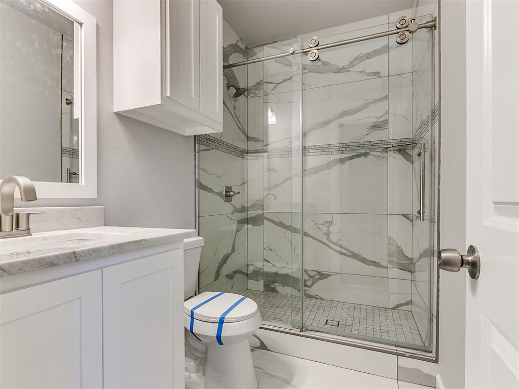 2903 Ne Success Street Property Photo 17
