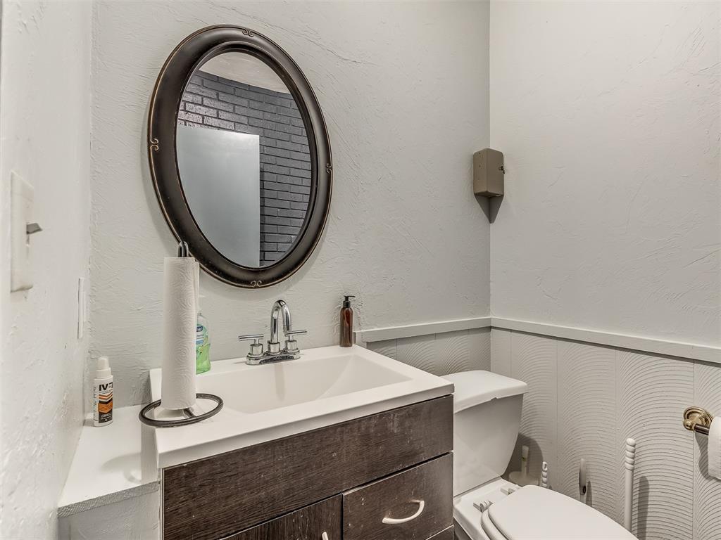 7304 N Comanche Avenue Property Photo 47