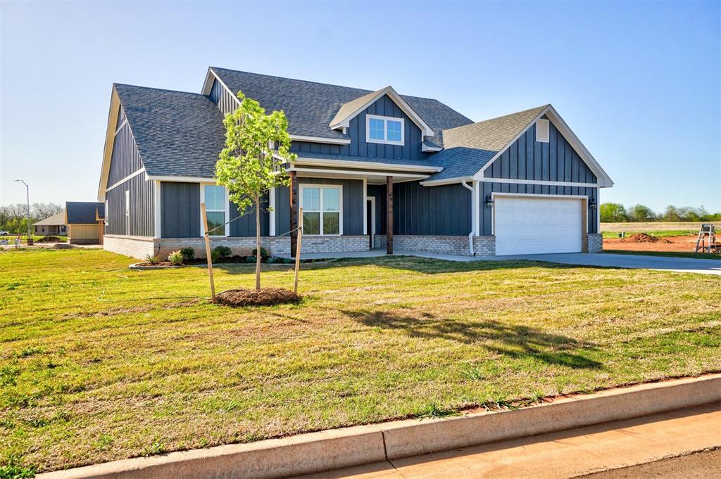 6213 Buckhorn Trail Property Photo 6
