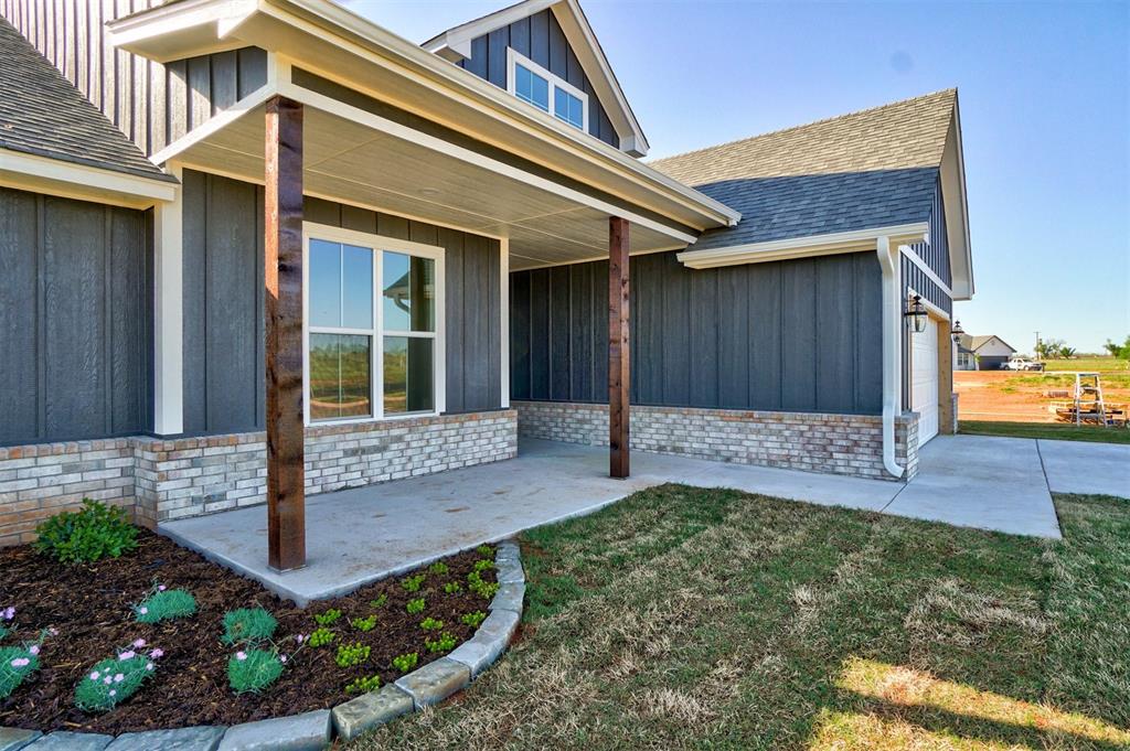6213 Buckhorn Trail Property Photo 7