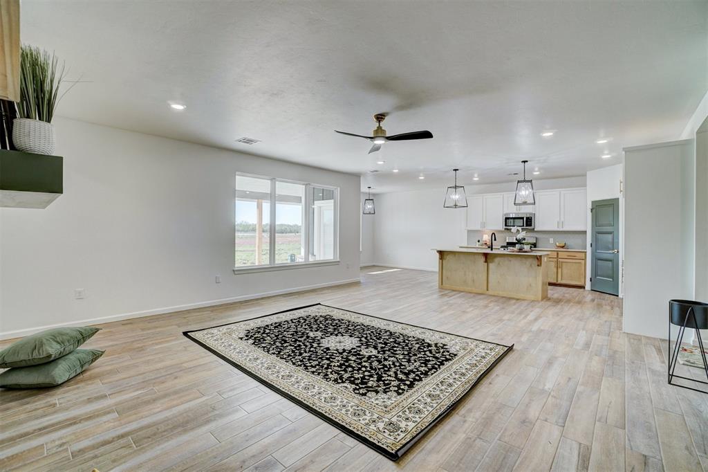 6213 Buckhorn Trail Property Photo 9