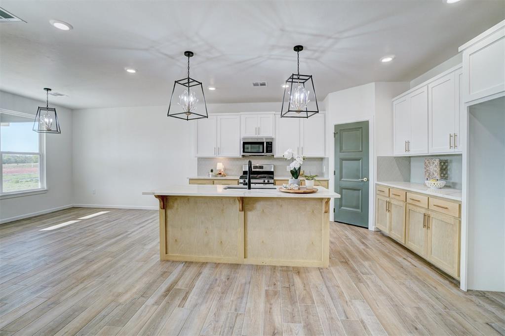 6213 Buckhorn Trail Property Photo 12