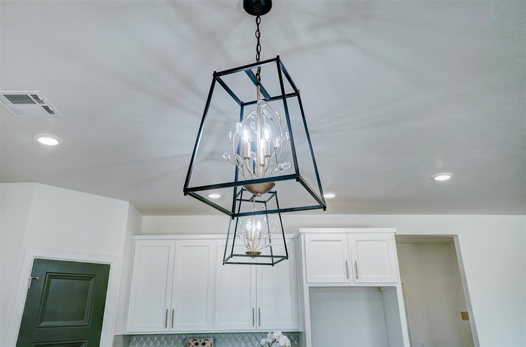 6213 Buckhorn Trail Property Photo 15