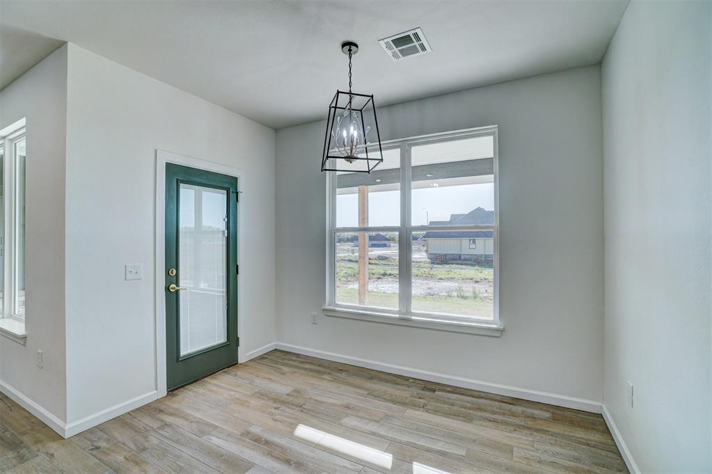 6213 Buckhorn Trail Property Photo 16