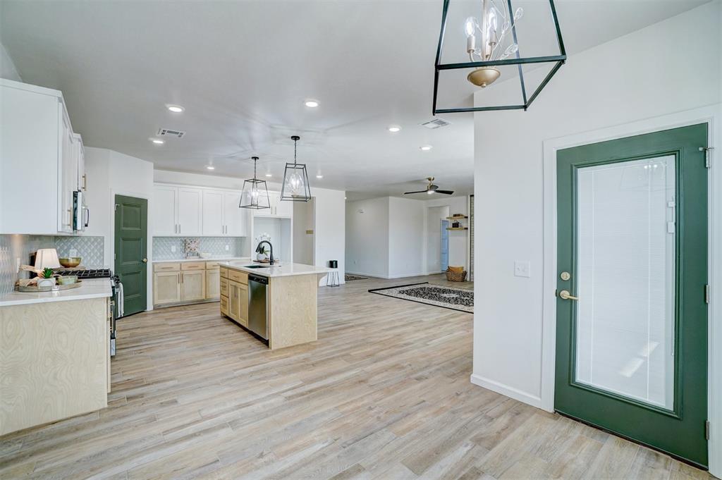 6213 Buckhorn Trail Property Photo 17