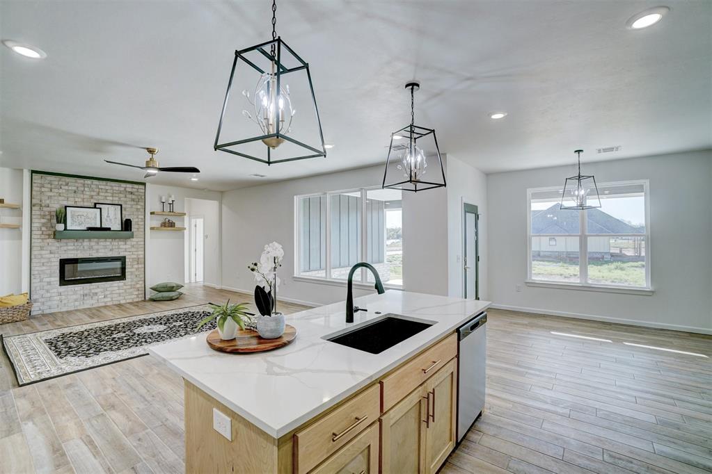 6213 Buckhorn Trail Property Photo 18