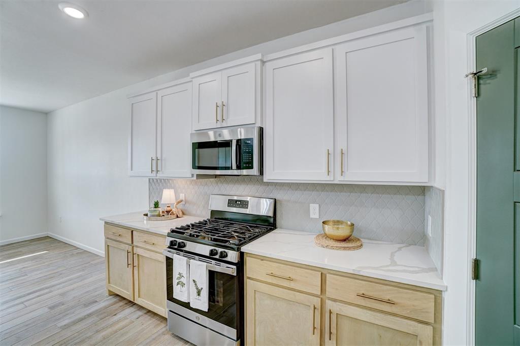 6213 Buckhorn Trail Property Photo 19