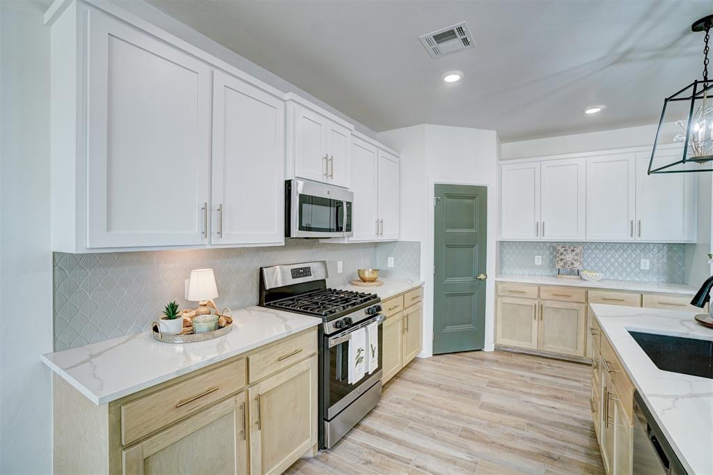 6213 Buckhorn Trail Property Photo 20