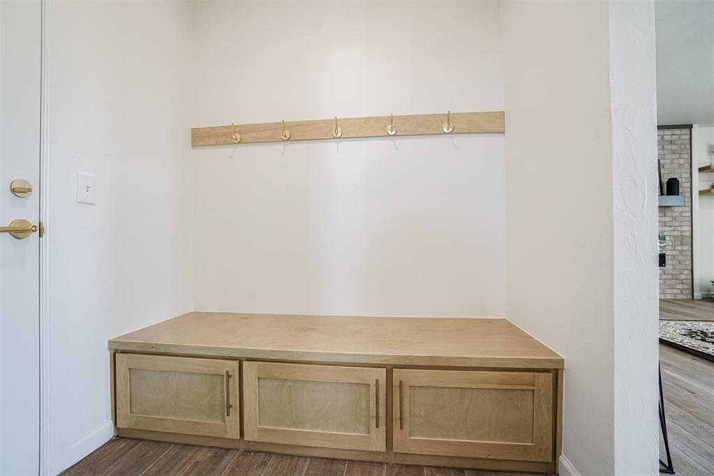 6213 Buckhorn Trail Property Photo 21