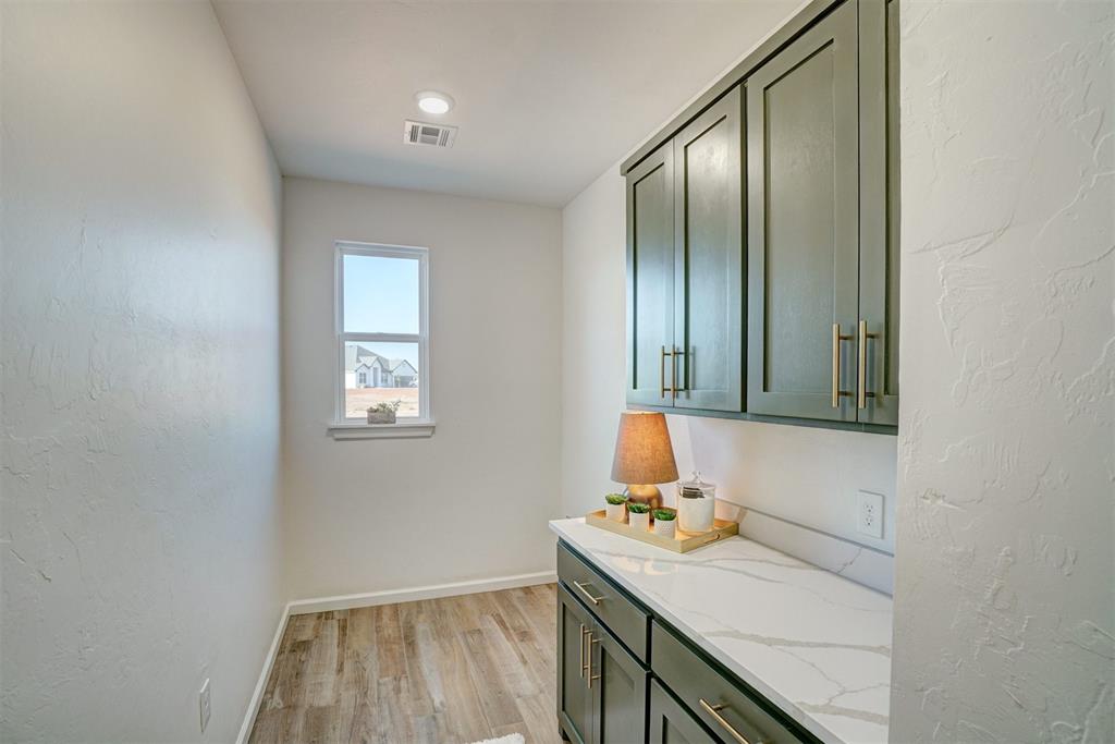 6213 Buckhorn Trail Property Photo 22