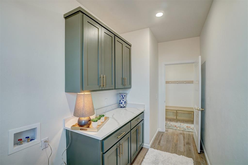 6213 Buckhorn Trail Property Photo 23