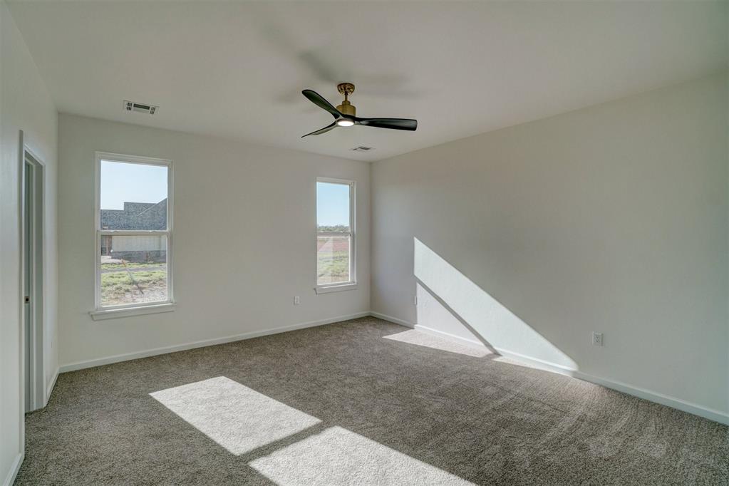 6213 Buckhorn Trail Property Photo 24
