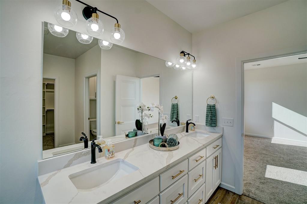6213 Buckhorn Trail Property Photo 25