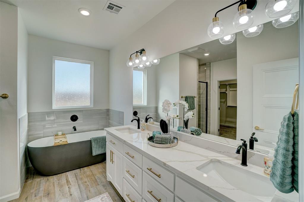 6213 Buckhorn Trail Property Photo 26