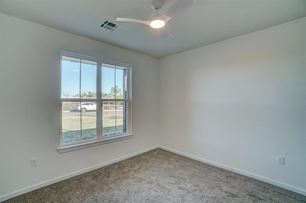 6213 Buckhorn Trail Property Photo 30