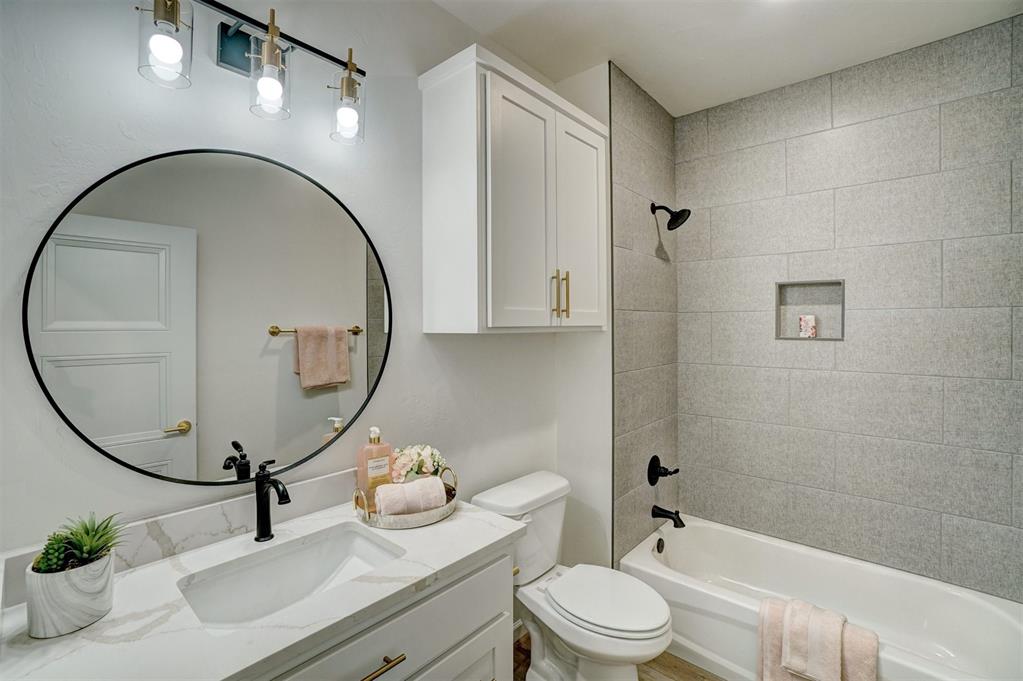 6213 Buckhorn Trail Property Photo 31