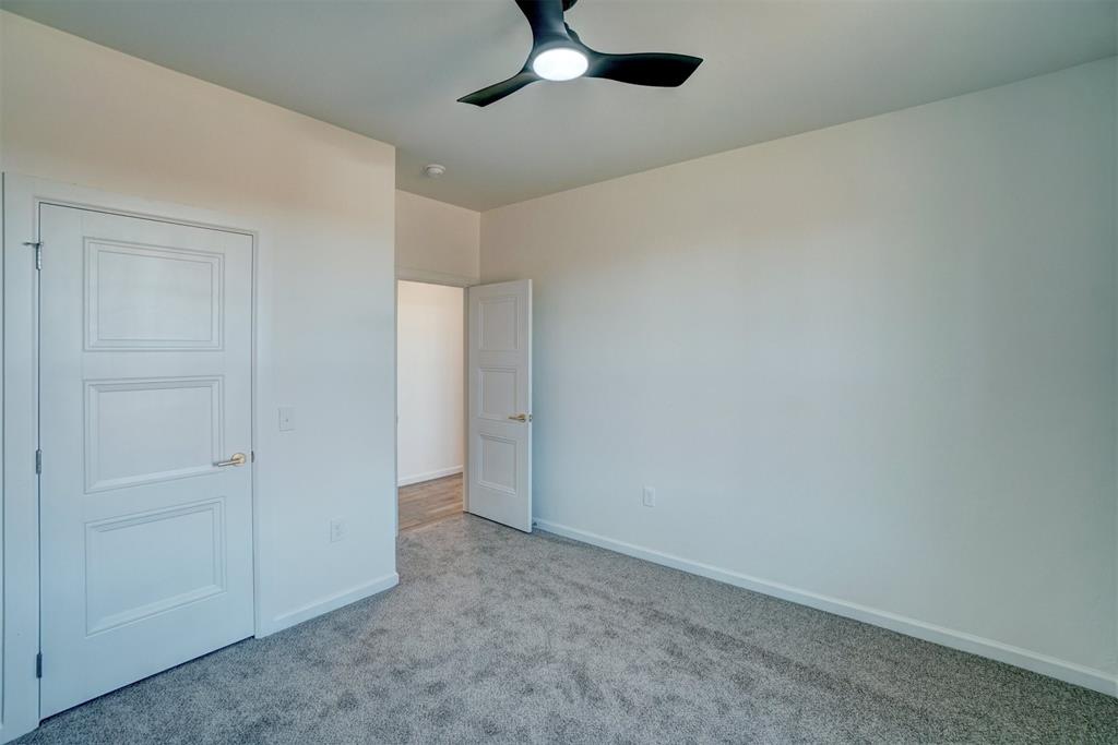 6213 Buckhorn Trail Property Photo 32