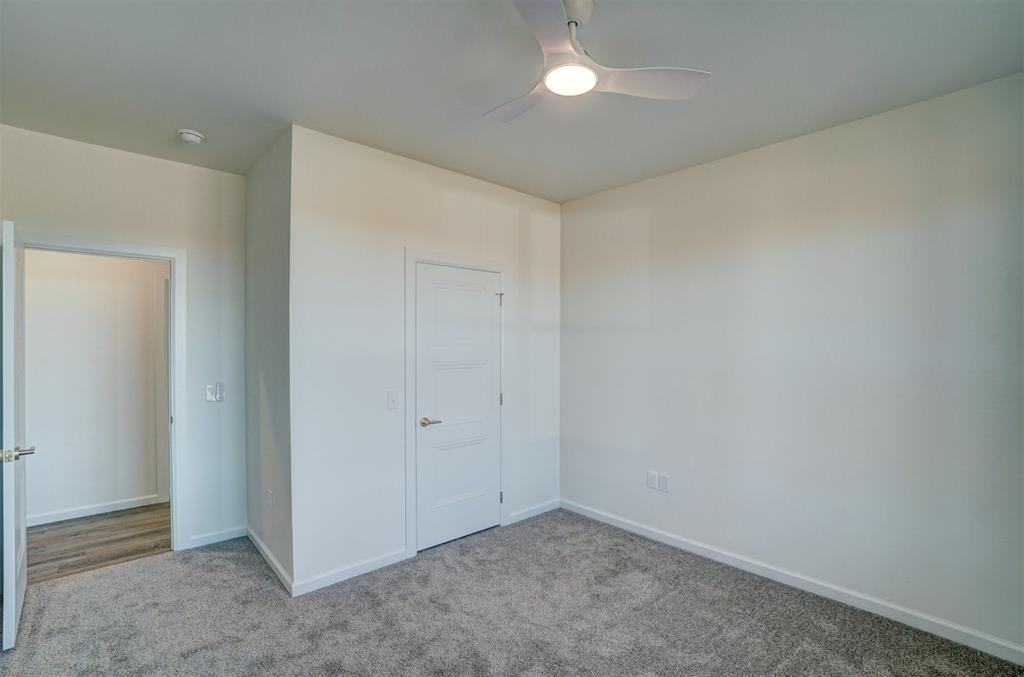 6213 Buckhorn Trail Property Photo 34