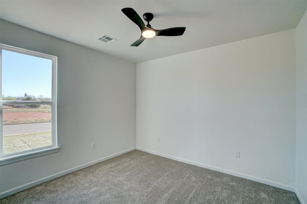 6213 Buckhorn Trail Property Photo 35