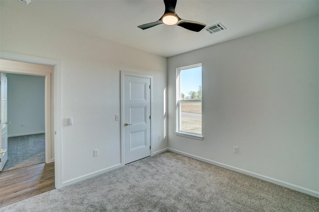 6213 Buckhorn Trail Property Photo 36