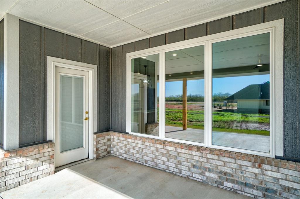6213 Buckhorn Trail Property Photo 37