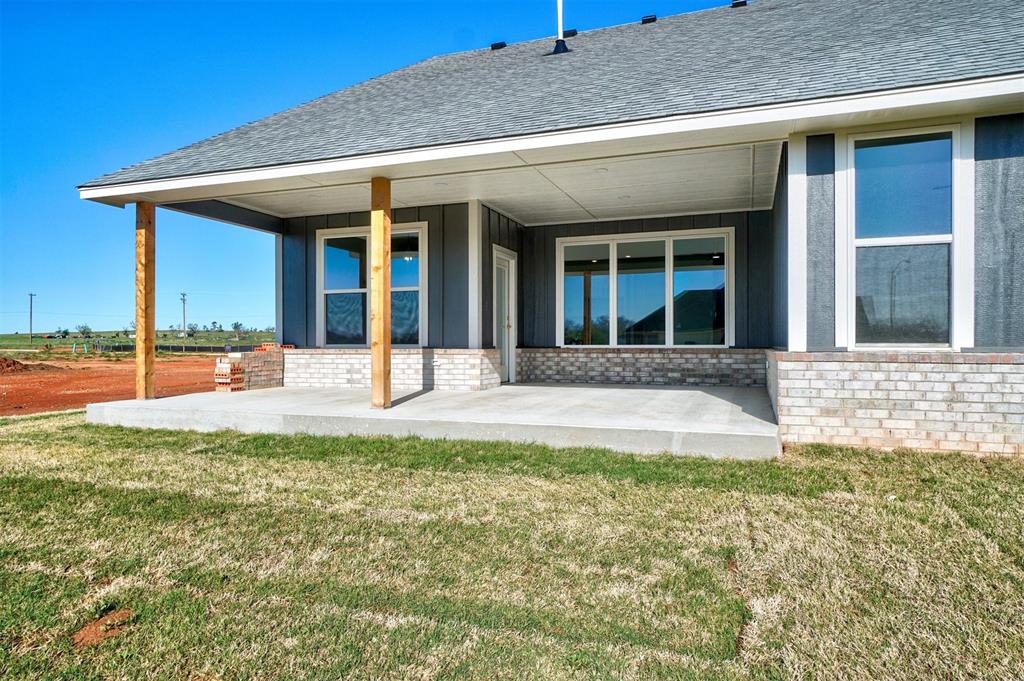 6213 Buckhorn Trail Property Photo 38
