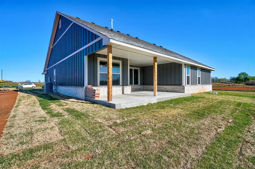 6213 Buckhorn Trail Property Photo 39