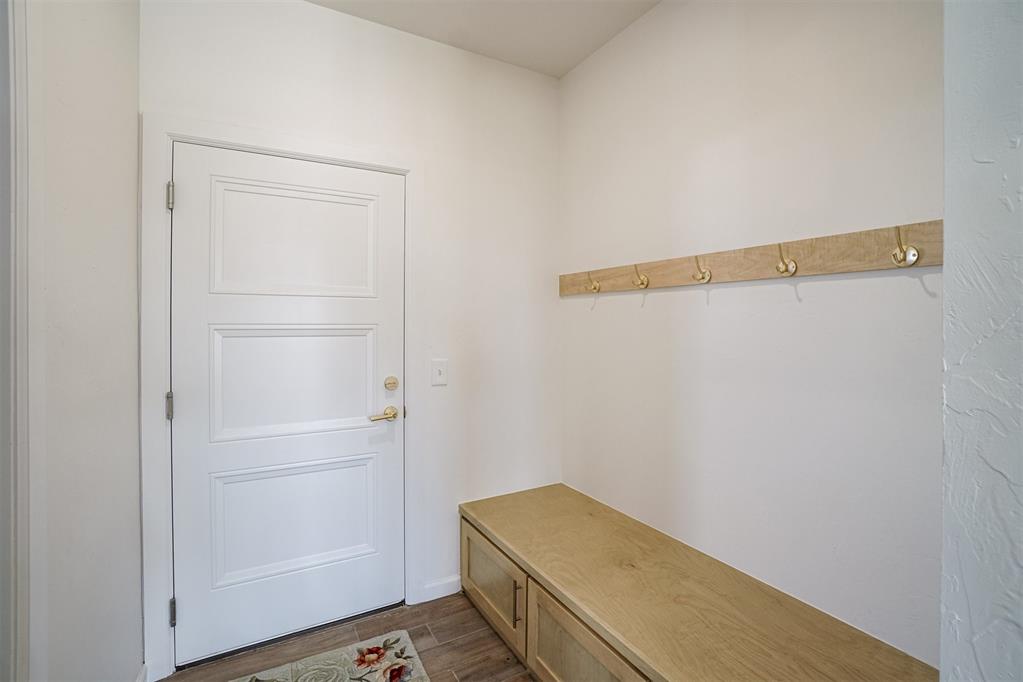 6213 Buckhorn Trail Property Photo 42