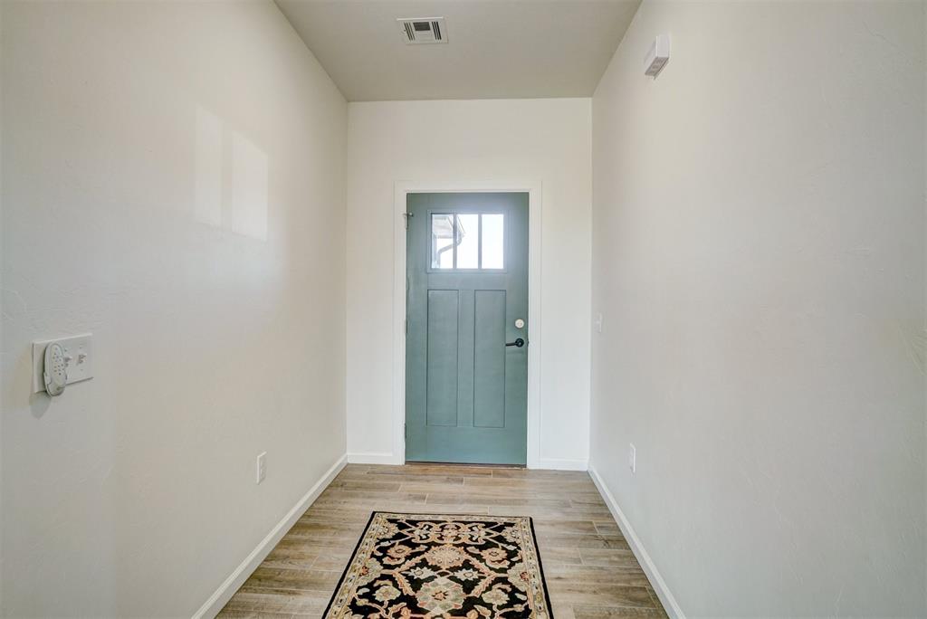 6213 Buckhorn Trail Property Photo 43