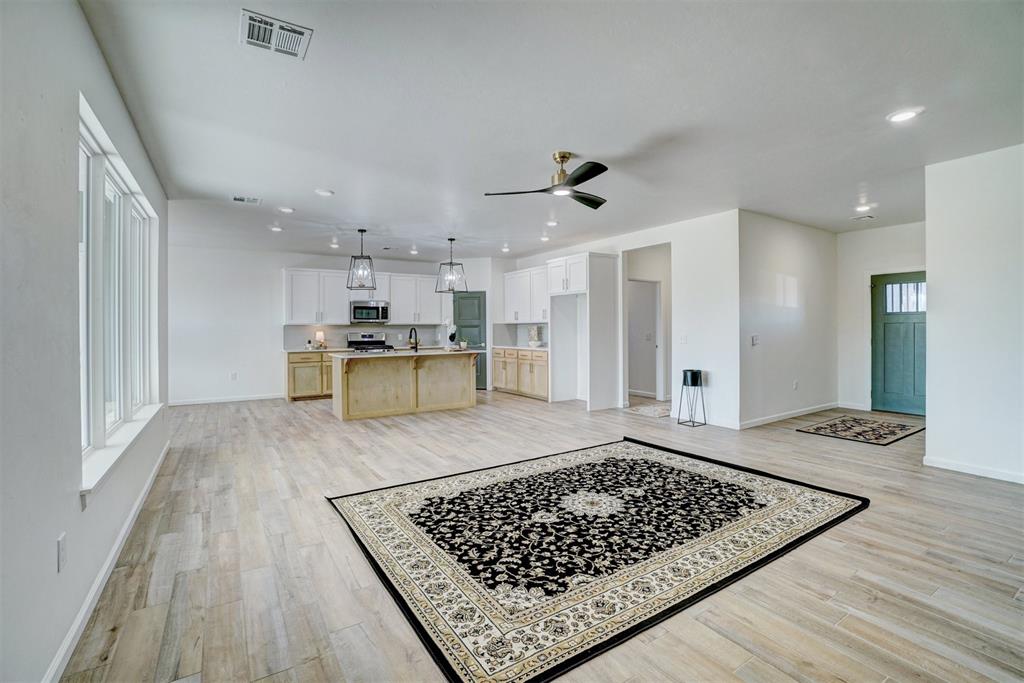 6213 Buckhorn Trail Property Photo 44