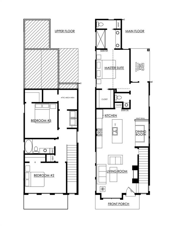 735 W Main Street Property Photo 8