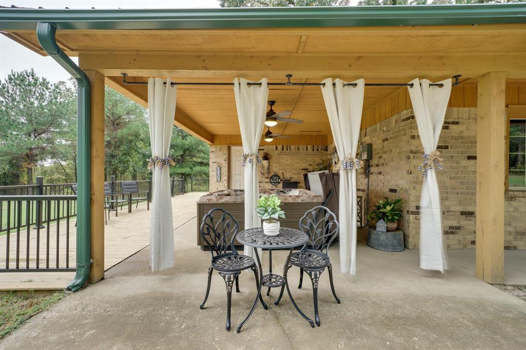 121 W Bethel Road Property Photo 3