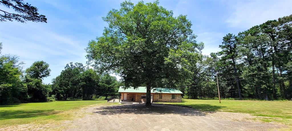 121 W Bethel Road Property Photo 4