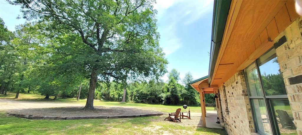 121 W Bethel Road Property Photo 5