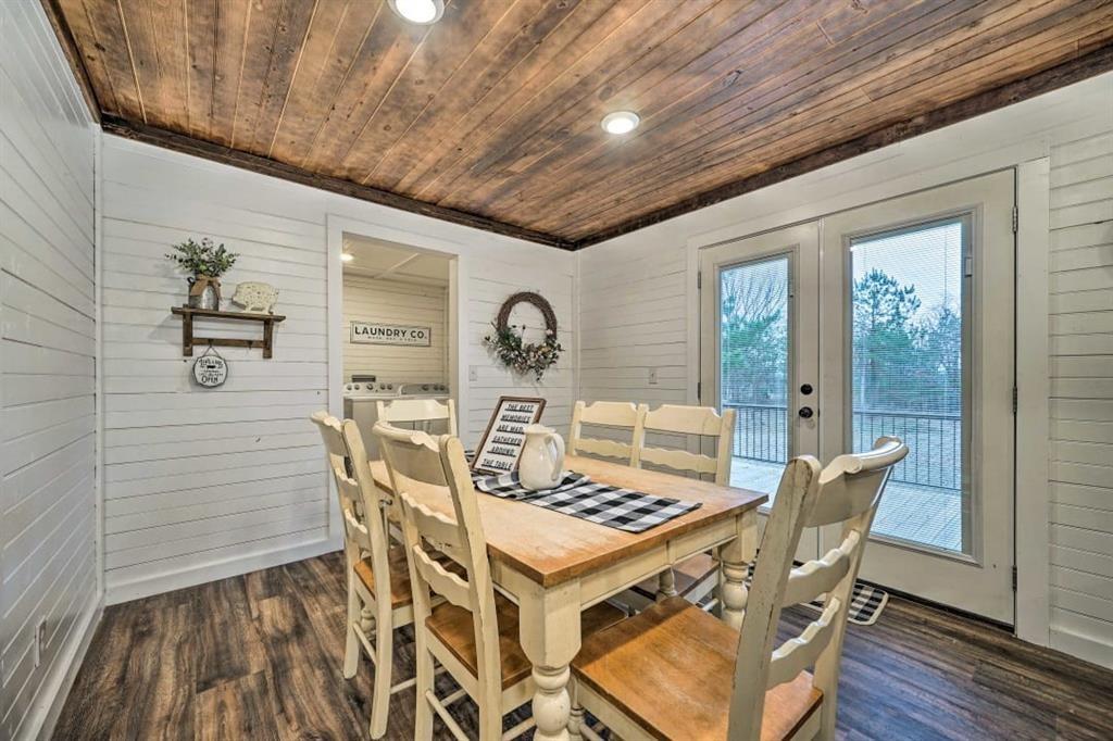 121 W Bethel Road Property Photo 8