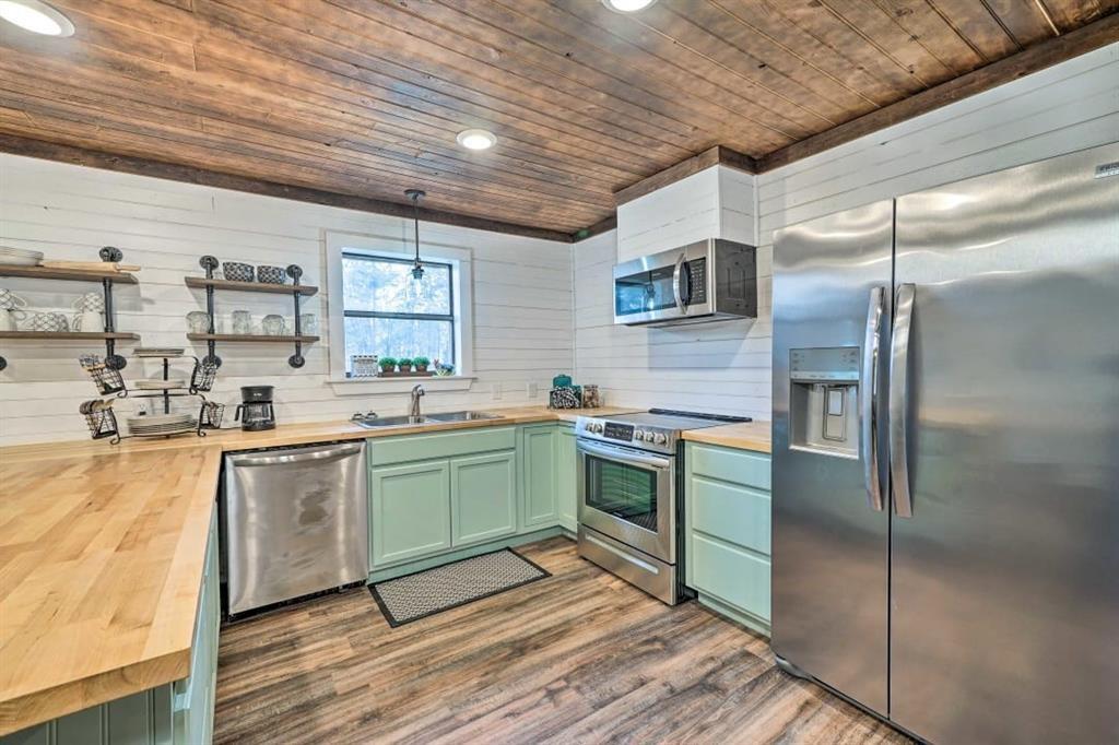 121 W Bethel Road Property Photo 12