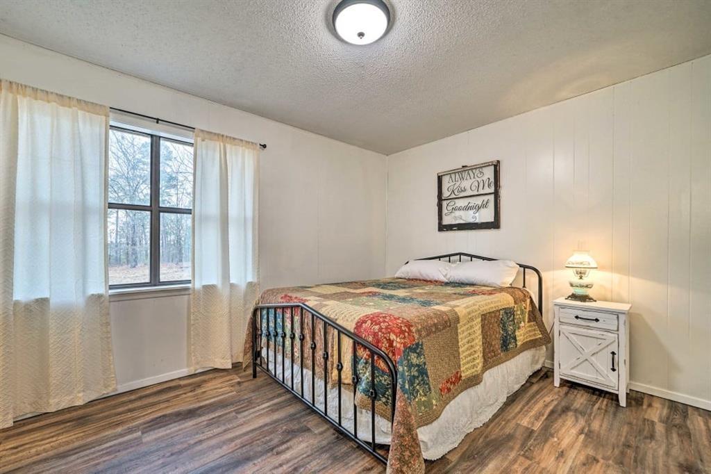 121 W Bethel Road Property Photo 14