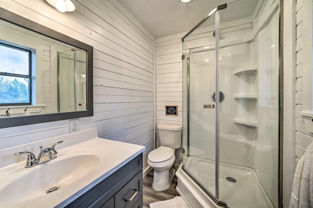 121 W Bethel Road Property Photo 16