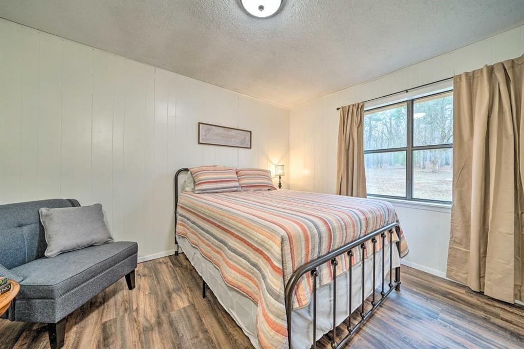 121 W Bethel Road Property Photo 17