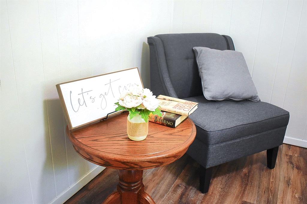 121 W Bethel Road Property Photo 19