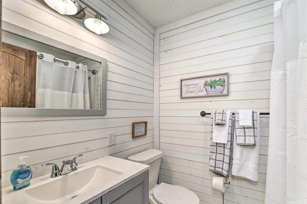 121 W Bethel Road Property Photo 20