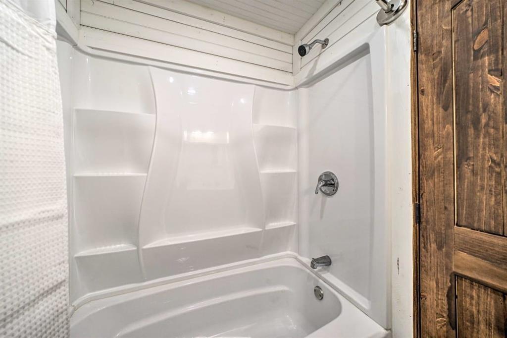 121 W Bethel Road Property Photo 21